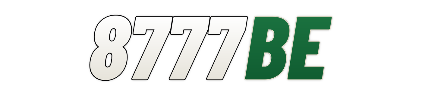 8777be